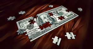 Comment La Technologie Du Bitcoin Pourrait Bouleverser Le Secteur Bancaire