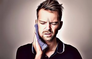 Les Risques Pour La Santé Associés Á La Malocclusion Dentaire Les Risques Pour La Santé Associés Á La Malocclusion Dentaire