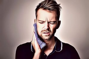 Les Risques Pour La Santé Associés Á La Malocclusion Dentaire
