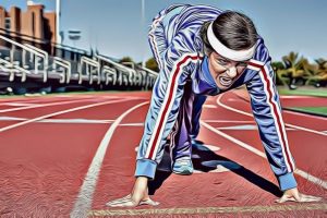 LA Méthode Pour Rester Motivé à Faire Du Sport