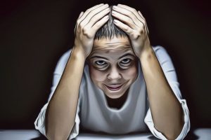 Comment Faire Face Aux Difficultés De La Vie ?