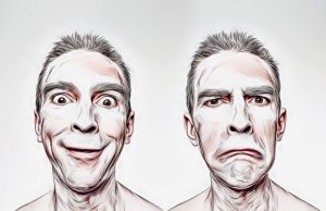 Les Émotions Négatives: À Quoi Elles Servent Et Comment Ne Pas Être Submergé Les Émotions Négatives: À Quoi Elles Servent Et Comment Ne Pas Être Submergé