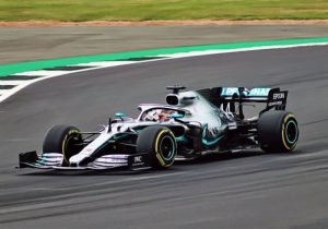 hamilton