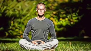 Comment La Méditation Peut Vous Aider à Gérer Votre Entreprise