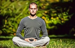 Comment La Méditation Peut Vous Aider à Gérer Votre Entreprise Comment La Méditation Peut Vous Aider à Gérer Votre Entreprise