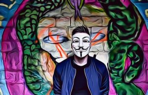 Comment S’en Sortir Dans Un Monde De Menteurs