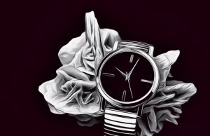 Comment Choisir Sa Nouvelle Montre ? Les Tendances Pour 2023 Comment Choisir Sa Nouvelle Montre ? Les Tendances Pour 2023