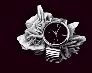 Comment Choisir Sa Nouvelle Montre ? Les Tendances Pour 2023