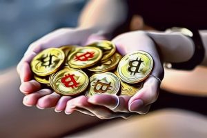 Le Trading De Bitcoins Expliqué - En Vaut-il La Peine ?