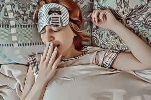 Découvrez Comment Ancrer Une Habitude Et Maintenir Votre Motivation