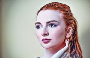 Les Meilleurs Produits à Base De Rétinol Pour Une Cure De Jeunesse Les Meilleurs Produits à Base De Rétinol Pour Une Cure De Jeunesse