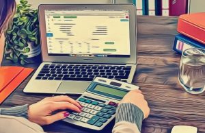 Comment Déclarer Les Pertes En Bitcoins Aux Impôts ? Comment Déclarer Les Pertes En Bitcoins Aux Impôts ?