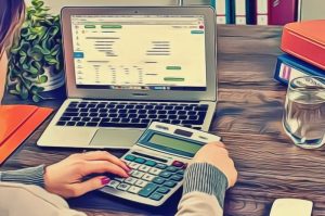 Comment Déclarer Les Pertes En Bitcoins Aux Impôts ?