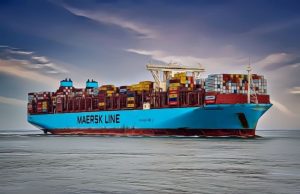 Vendre À l’Étranger : Points Essentiels À Prendre En Compte Vendre À l’Étranger : Points Essentiels À Prendre En Compte