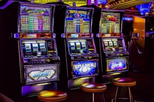 Pourquoi Les Joueurs Français Devraient-ils Choisir Plinko Slot Pour Jouer ?