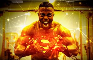 Tout Savoir Sur La Protéine De Lactosérum Pour Prendre Du Muscle Tout Savoir Sur La Protéine De Lactosérum Pour Prendre Du Muscle