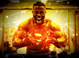 Tout Savoir Sur La Protéine De Lactosérum Pour Prendre Du Muscle