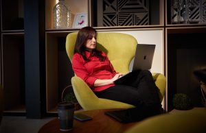 Quelle Chaise De Bureau Convient Le Mieux à Votre Type De Travail ? chaise de bureau