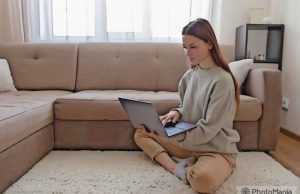 Le Télétravail En 2023 – Ce Qu’il Faut Retenir Le Télétravail En 2023 - Ce Qu’il Faut Retenir