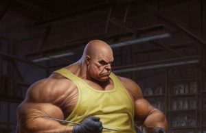 Comment Le Capsimax Permet De Brûler Les Graisses ? Comment Le Capsimax Permet De Brûler Les Graisses ?