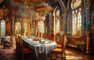 L’influence Des Couleurs Dans Votre Décoration Sur Votre Bien-être Et Votre Productivité L'influence Des Couleurs Dans Votre Décoration Sur Votre Bien-être Et Votre Productivité