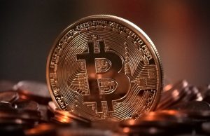 Le Futur de Bitcoin : Tendances Émergentes et Impact Potentiel sur les Industries Le Futur de Bitcoin : Tendances Émergentes et Impact Potentiel sur les Industries