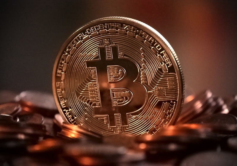 Le Futur de Bitcoin : Tendances Émergentes et Impact Potentiel sur les Industries