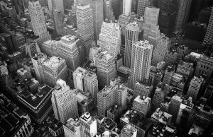 Stratégies De Placement Des Fonds Communs : Décryptage Et Analyse Stratégies De Placement Des Fonds Communs : Décryptage Et Analyse