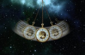 L’hypnose : Une Bonne Idée Pour Retrouver De La Motivation ? L'hypnose : Une Bonne Idée Pour Retrouver De La Motivation ?