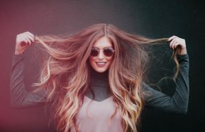 Les Bienfaits De La Phycocyanine : L’Élixir Bleu de la Santé et du Bien-Être Les Bienfaits De La Phycocyanine : L'Élixir Bleu de la Santé et du Bien-Être