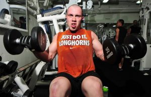 Motivation : Le Guide Scientifique Sur La Façon De Rester Motivé Motivation : Le Guide Scientifique Sur La Façon De Rester Motivé