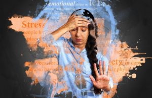 Traiter l’Anxiété Et Améliorer Votre Sommeil Avec Des Produits Naturels Au Cannabidiol Traiter l’Anxiété Et Améliorer Votre Sommeil Avec Des Produits Naturels Au Cannabidiol