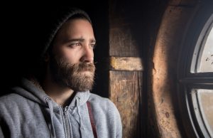 Vivre Avec l’Incontinence Légère : Conseils Pratiques Pour Hommes Et Femmes incontinence -legere