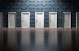 Comment Nos Attentes Conditionnent l’Avenir Comment Nos Attentes Conditionnent l’Avenir