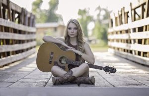 Colère Et Musique, Un Entrelacement Qui Révèle Des Surprises Colère Et Musique, Un Entrelacement Qui Révèle Des Surprises