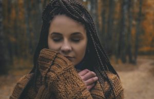 Le CBN, Nouvelle Molécule Plus Efficace Que Le CBD ? Le CBN, Nouvelle Molécule Plus Efficace Que Le CBD ?