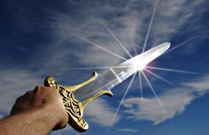 Instructions Pratiques Pour Devenir Invincibles ! Instructions Pratiques Pour Devenir Invincibles !