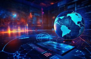 L’art de la diligence raisonnable en matière de data room: meilleures pratiques pour des transactions sécurisées L’art de la diligence raisonnable en matière de data room: meilleures pratiques pour des transactions sécurisées