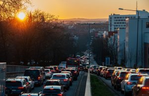5 Astuces pour Rester Zen au Volant et Éviter le Stress Routier 5 Astuces pour Rester Zen au Volant et Éviter le Stress Routier