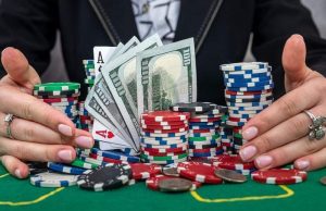 Modern Tools for Responsible Gambling Comment les casinos en ligne suivent votre jeu ?