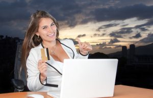 L’évolution Des Méthodes De Paiement En Ligne Et Leur Impact Sur La Vie Quotidienne L'évolution Des Méthodes De Paiement En Ligne Et Leur Impact Sur La Vie Quotidienne