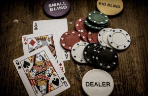Comment Trouver un Casino Fiable : Guide Complet Comment Trouver un Casino Fiable : Guide Complet