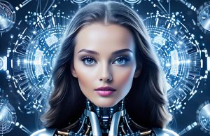 Vivre Après La Mort: Clonage Numérique Et Aspects Ethiques Vivre Après La Mort: Clonage Numérique Et Aspects Ethiques