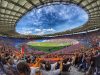 Euro 2024 : Un Tournoi de Football Épique en Perspective Euro 2024 : Un Tournoi de Football Épique en Perspective