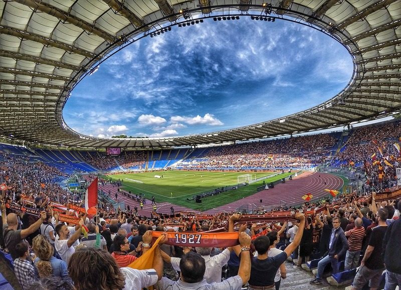 Euro 2024 : Un Tournoi de Football Épique en Perspective