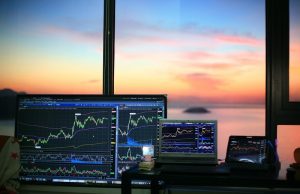 Gestion des risques dans le trading d’actions à bas prix : Protéger vos investissements Gestion des risques dans le trading d'actions à bas prix : Protéger vos investissements