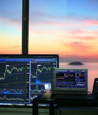 Gestion des risques dans le trading d’actions à bas prix : Protéger vos investissements Gestion des risques dans le trading d'actions à bas prix : Protéger vos investissements