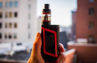 Comment Fonctionne Une Puff Rechargeable ? Comment Fonctionne Une Puff Rechargeable ?